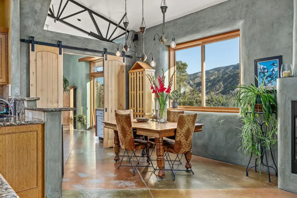 70053 Sonora Road Mountain Center, CA 92561