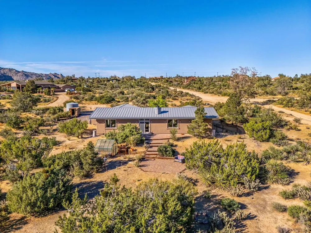 70053 Sonora Road Mountain Center, CA 92561