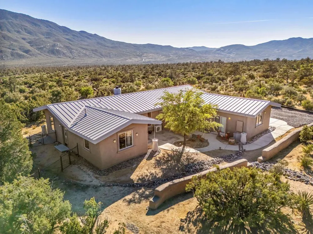 70053 Sonora Road Mountain Center, CA 92561