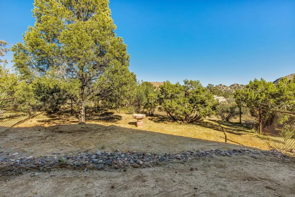 70053 Sonora Road Mountain Center, CA 92561