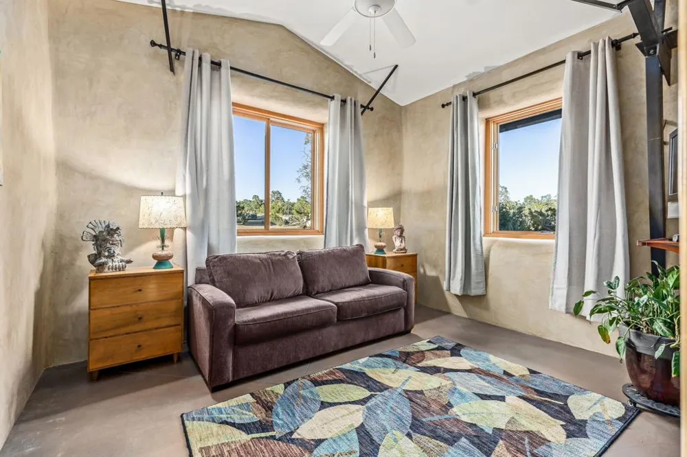 70053 Sonora Road Mountain Center, CA 92561