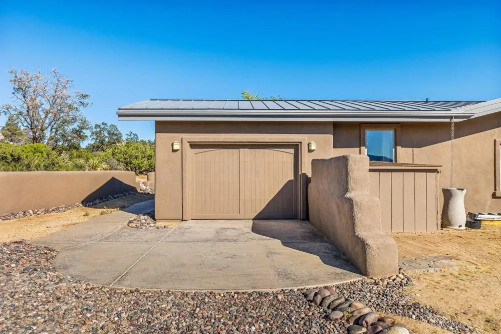 70053 Sonora Road Mountain Center, CA 92561