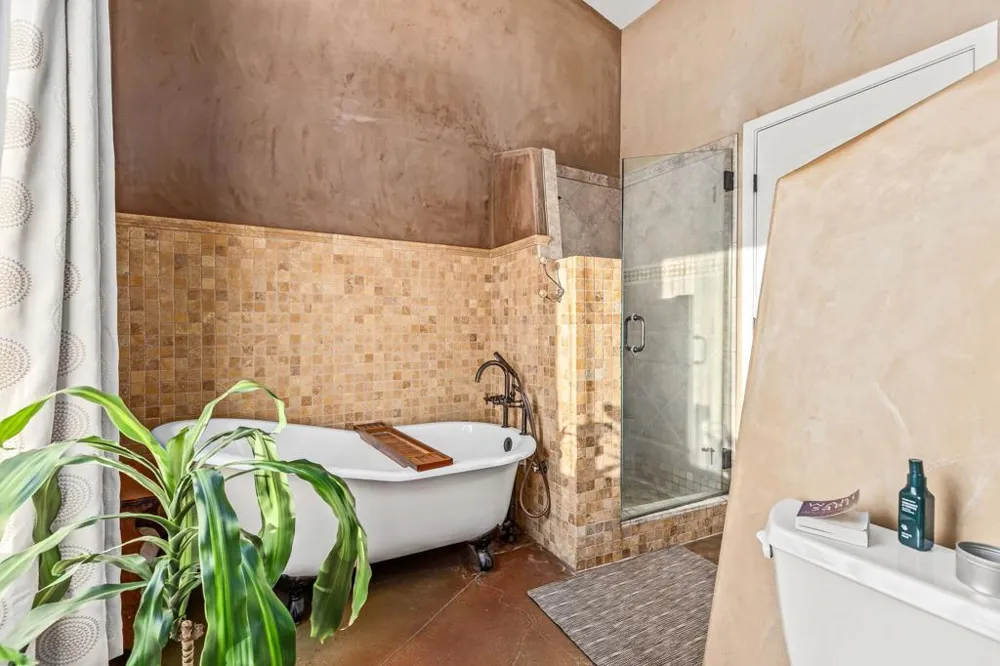 70053 Sonora Road Mountain Center, CA 92561