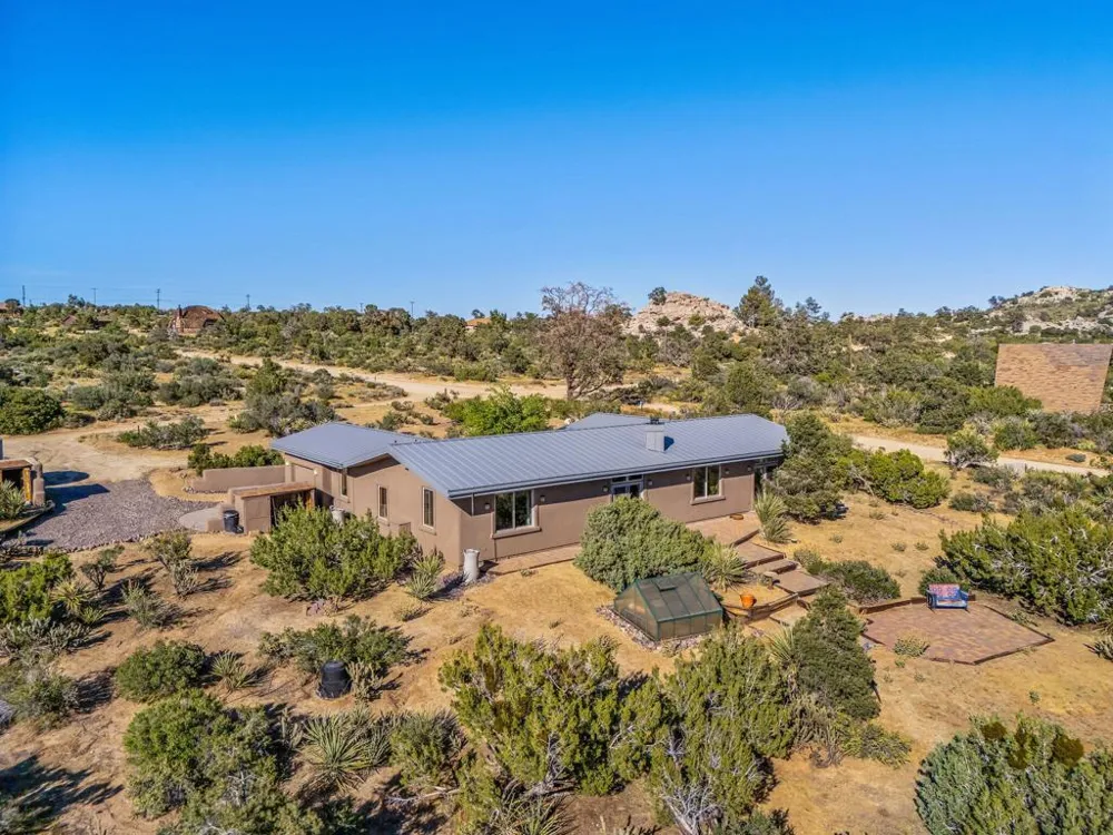 70053 Sonora Road Mountain Center, CA 92561