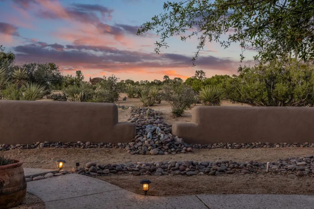 70053 Sonora Road Mountain Center, CA 92561