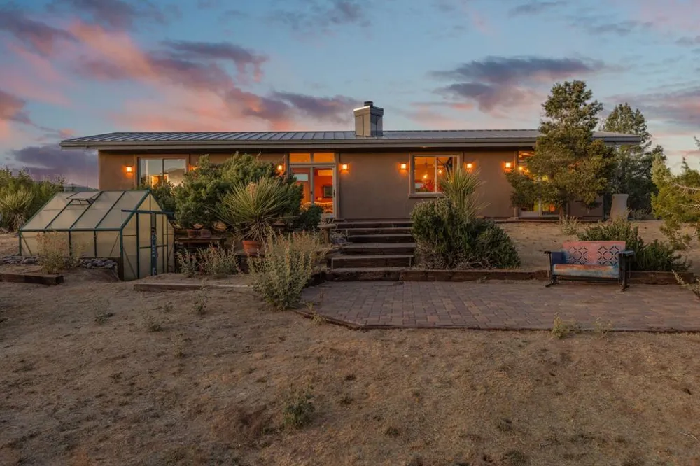 70053 Sonora Road Mountain Center, CA 92561