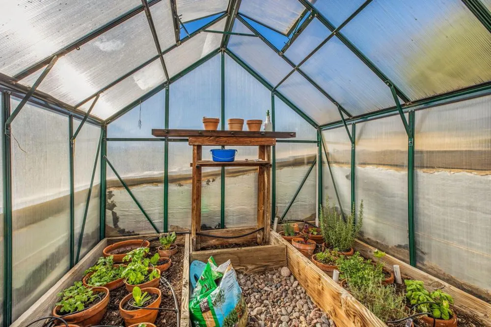 70053 Sonora Road Mountain Center, CA 92561