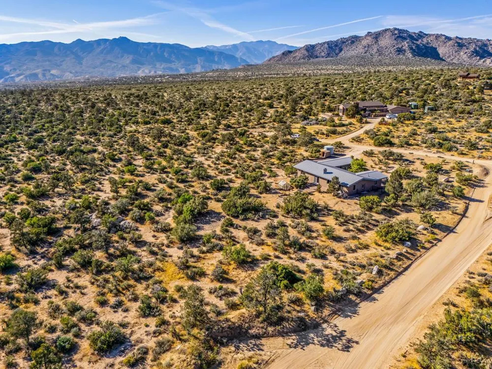 70053 Sonora Road Mountain Center, CA 92561