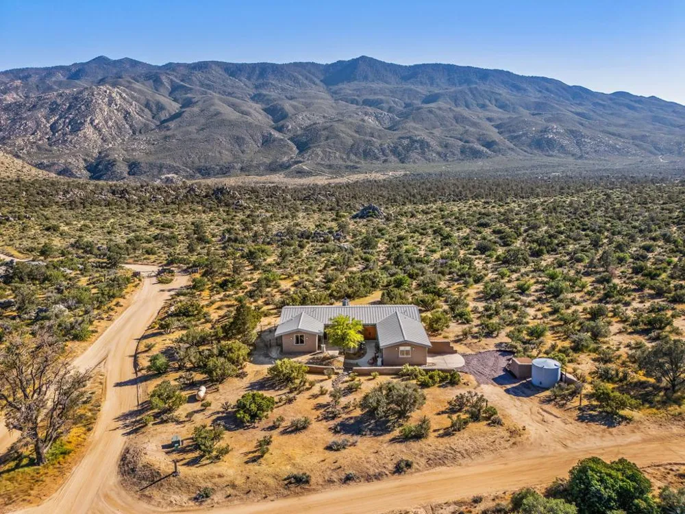 70053 Sonora Road Mountain Center, CA 92561