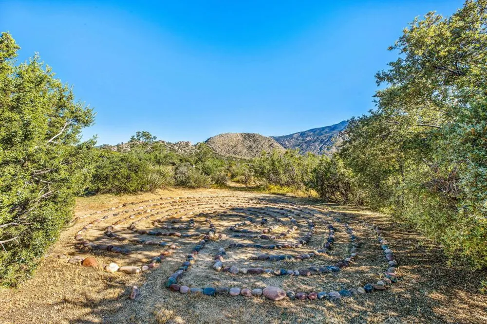 70053 Sonora Road Mountain Center, CA 92561