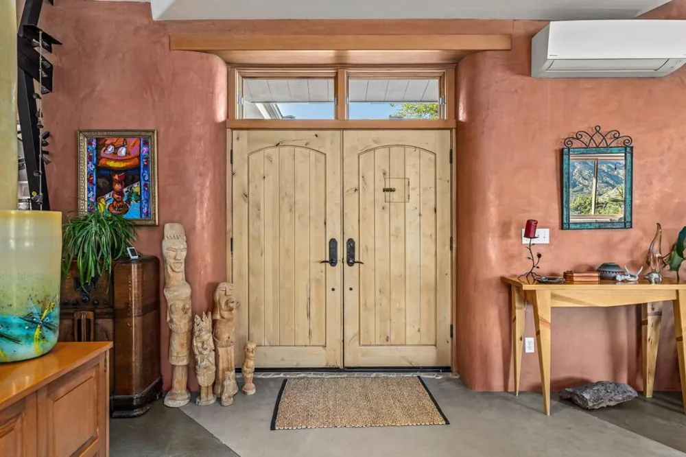 70053 Sonora Road Mountain Center, CA 92561