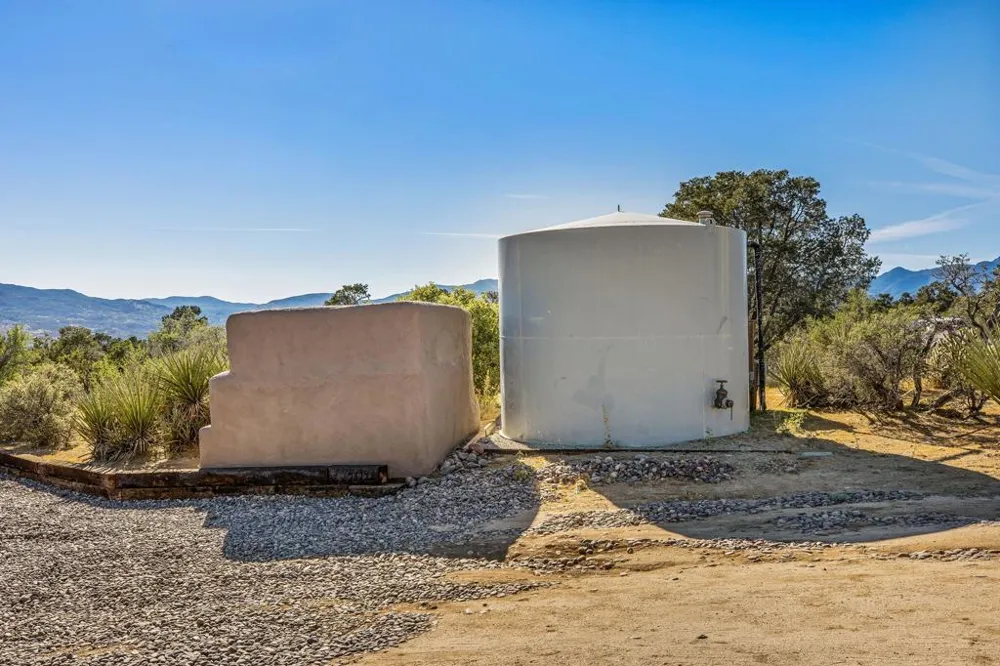 70053 Sonora Road Mountain Center, CA 92561