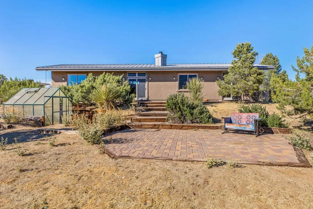 70053 Sonora Road Mountain Center, CA 92561