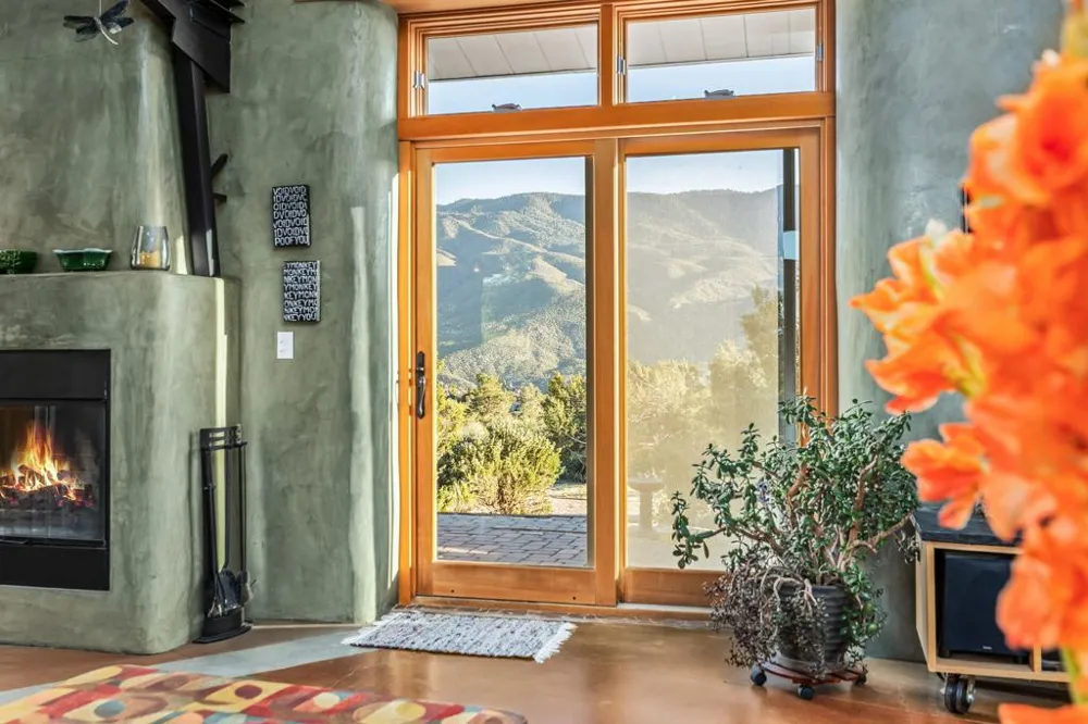 70053 Sonora Road Mountain Center, CA 92561