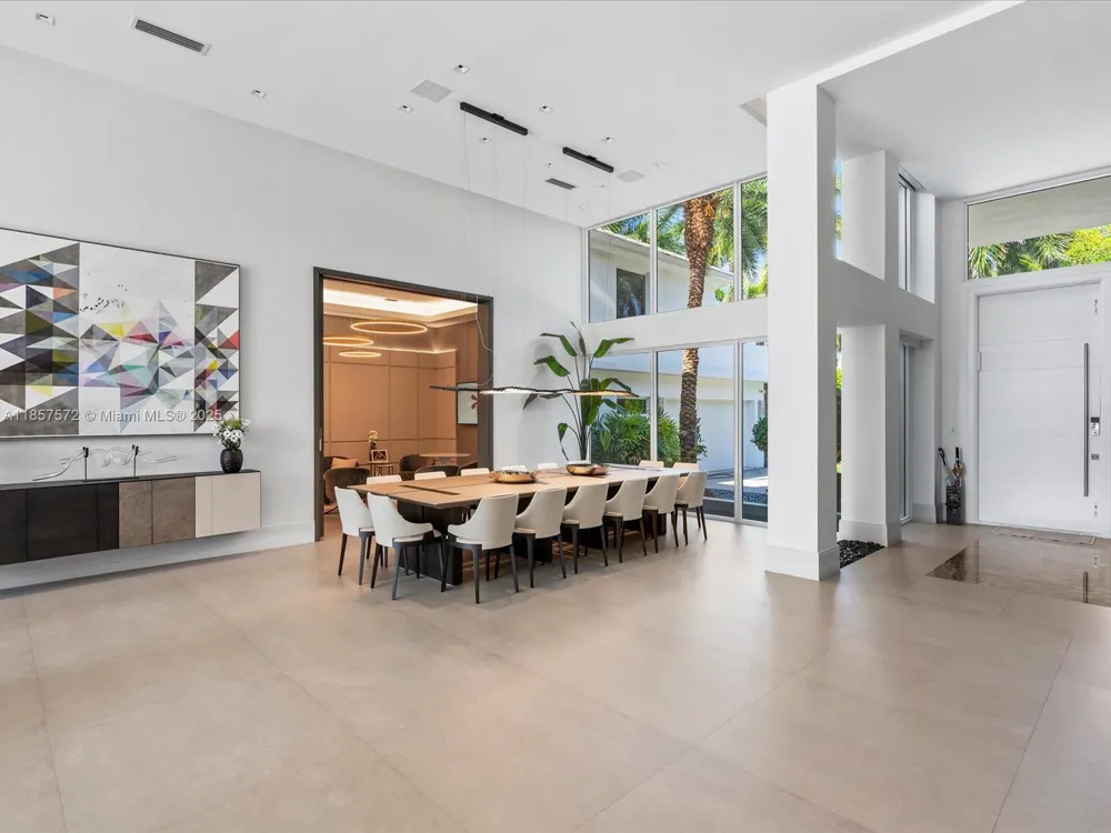 224 S ISLAND Golden Beach, FL 33160