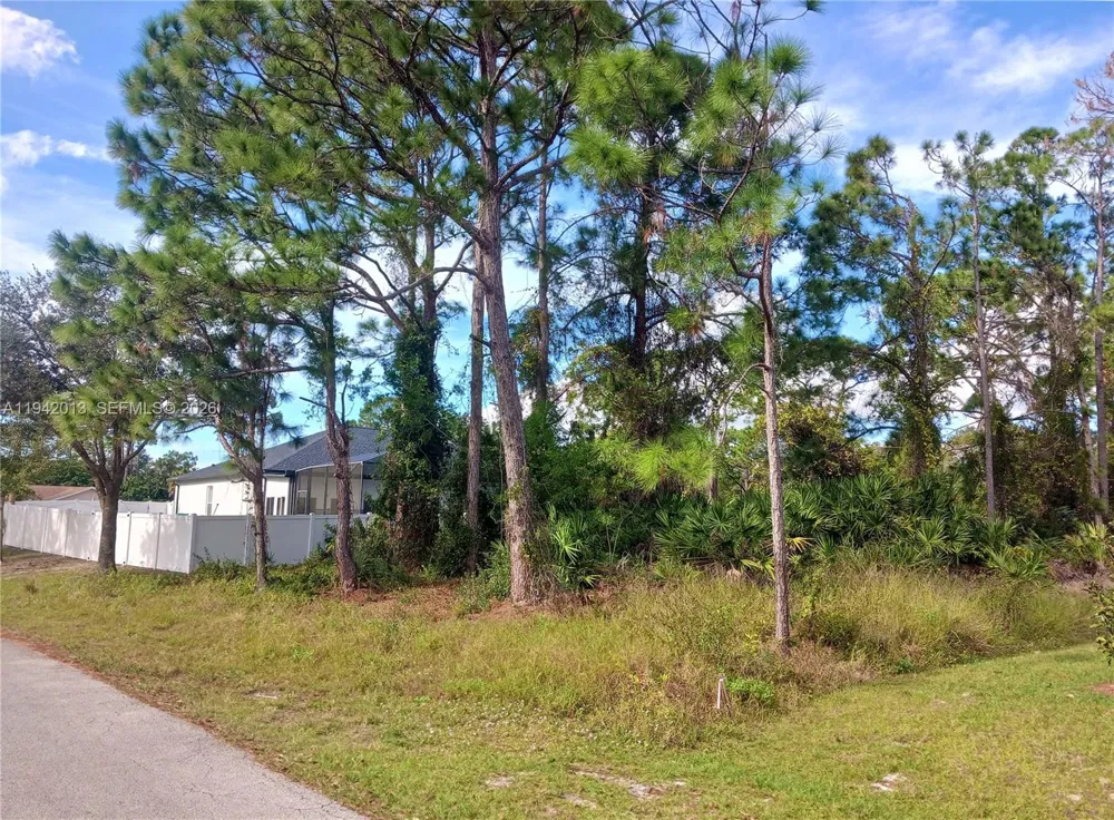 249 San Luis St SW Palm Bay, FL 32908