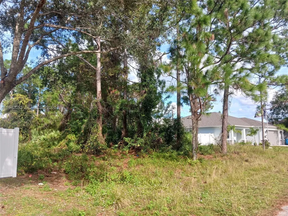 249 San Luis St SW Palm Bay, FL 32908