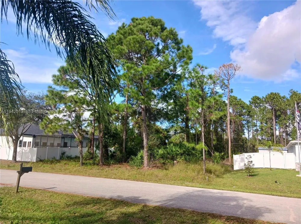 249 San Luis St SW Palm Bay, FL 32908