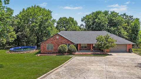 17094 W 795 ROAD