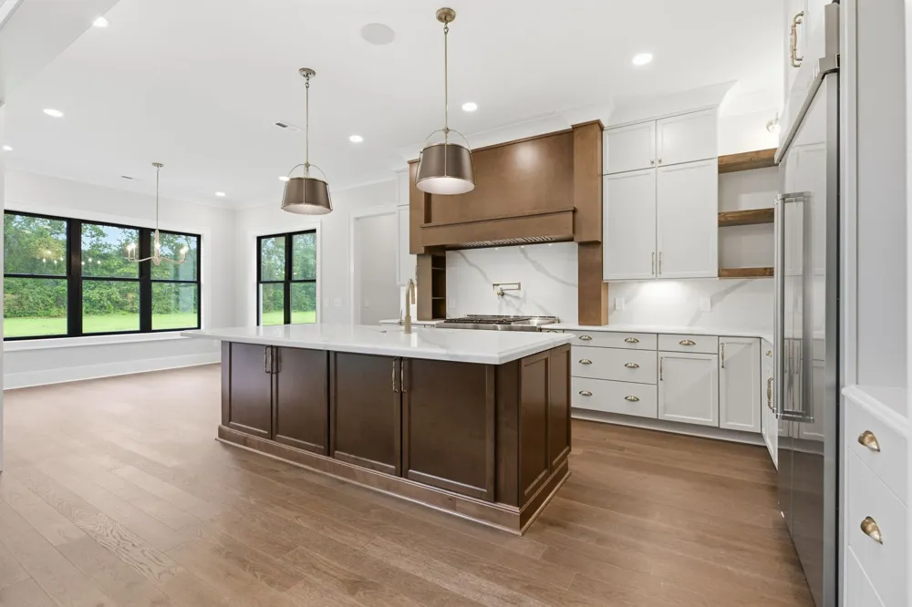 322 Canna Dr Lascassas, TN 37085