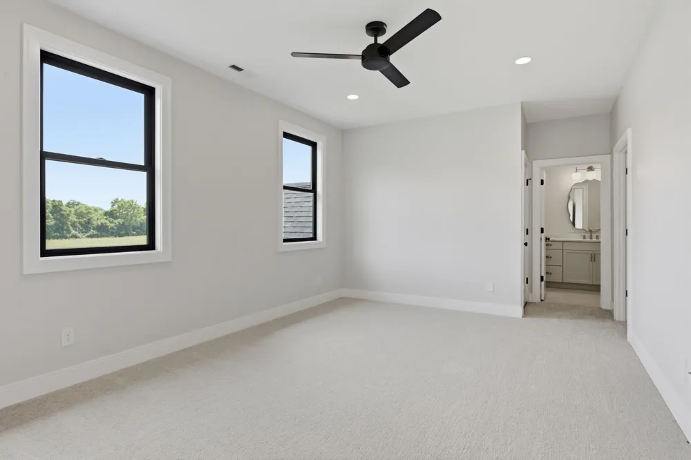322 Canna Dr Lascassas, TN 37085