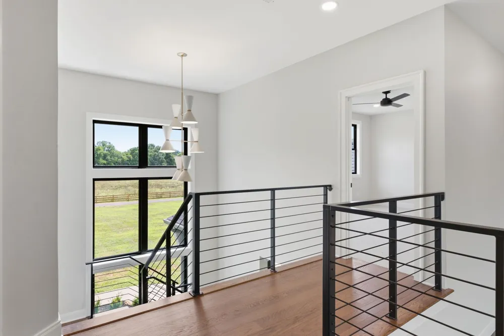 322 Canna Dr Lascassas, TN 37085