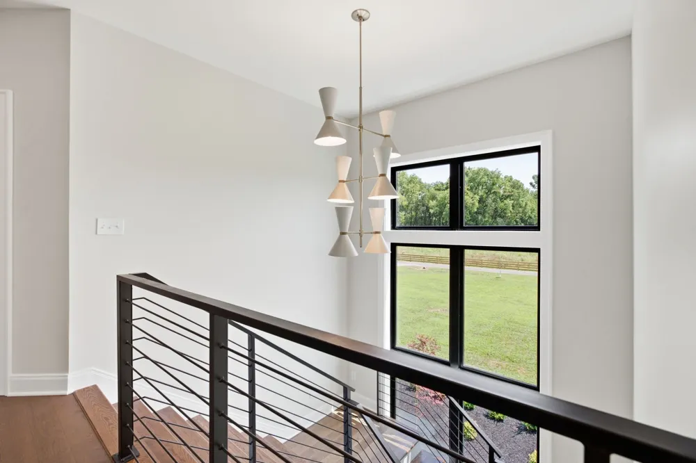 322 Canna Dr Lascassas, TN 37085
