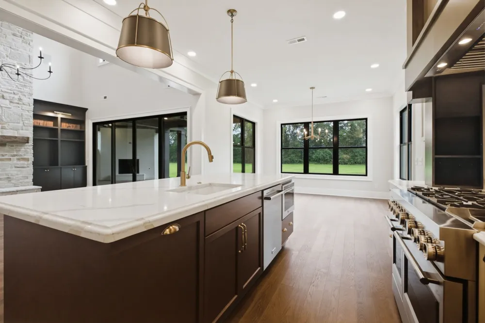 322 Canna Dr Lascassas, TN 37085