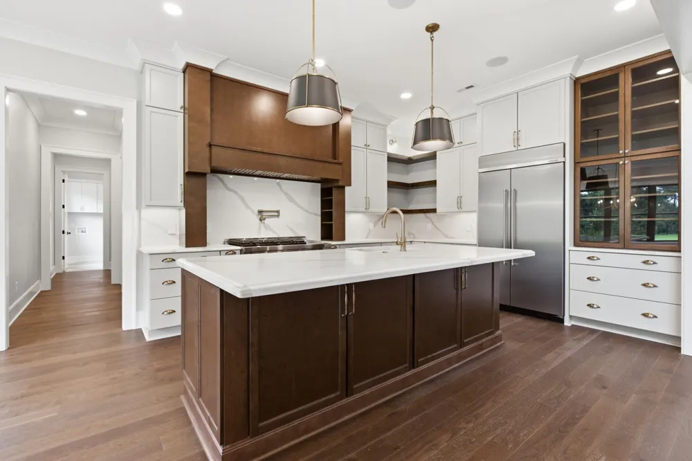 322 Canna Dr Lascassas, TN 37085
