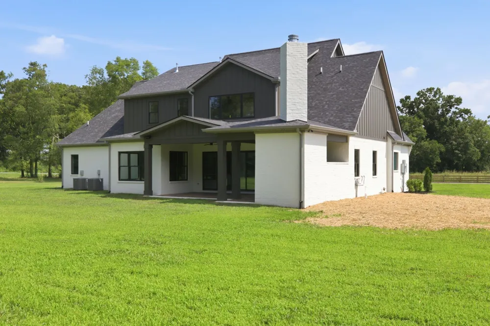 322 Canna Dr Lascassas, TN 37085