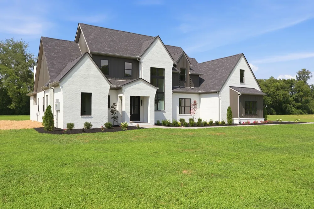 322 Canna Dr Lascassas, TN 37085