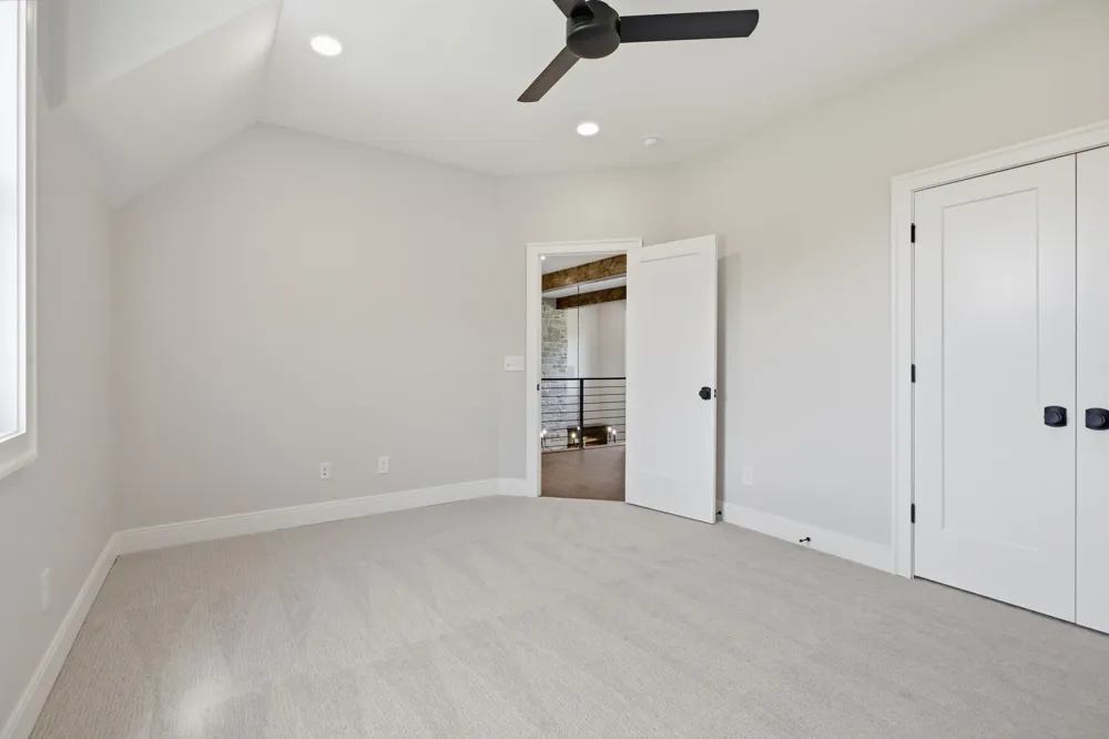 322 Canna Dr Lascassas, TN 37085