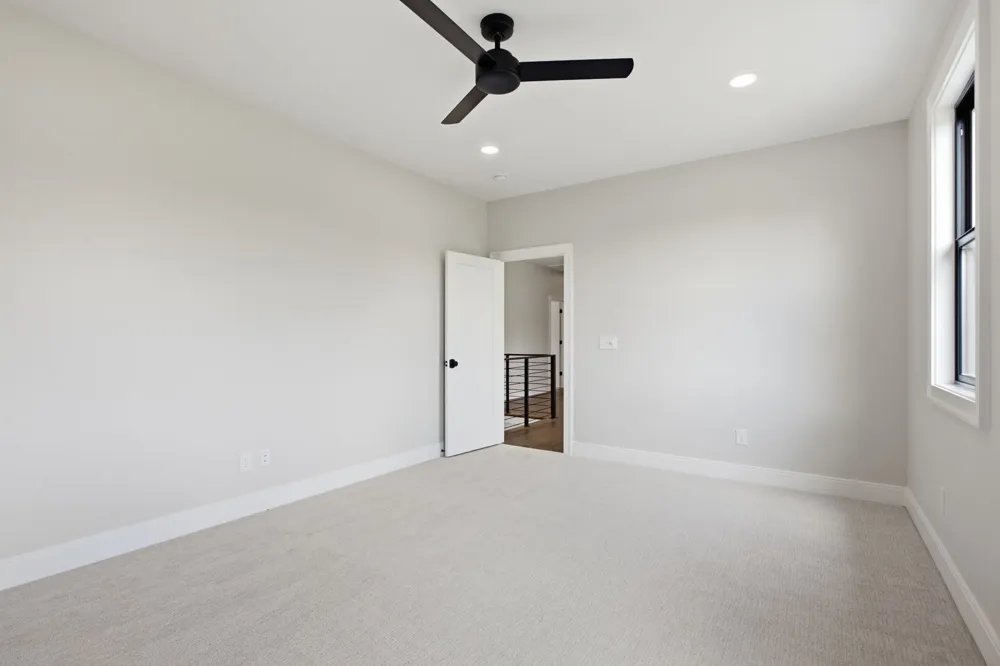322 Canna Dr Lascassas, TN 37085