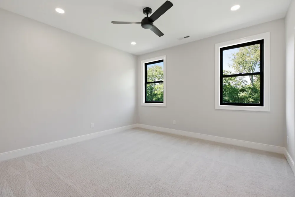 322 Canna Dr Lascassas, TN 37085