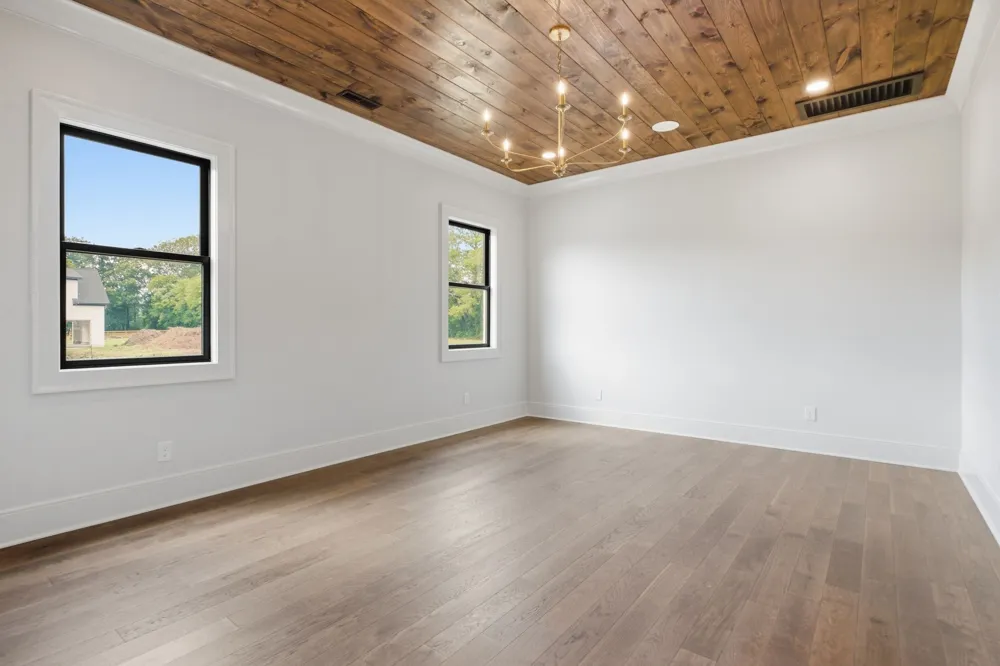 322 Canna Dr Lascassas, TN 37085