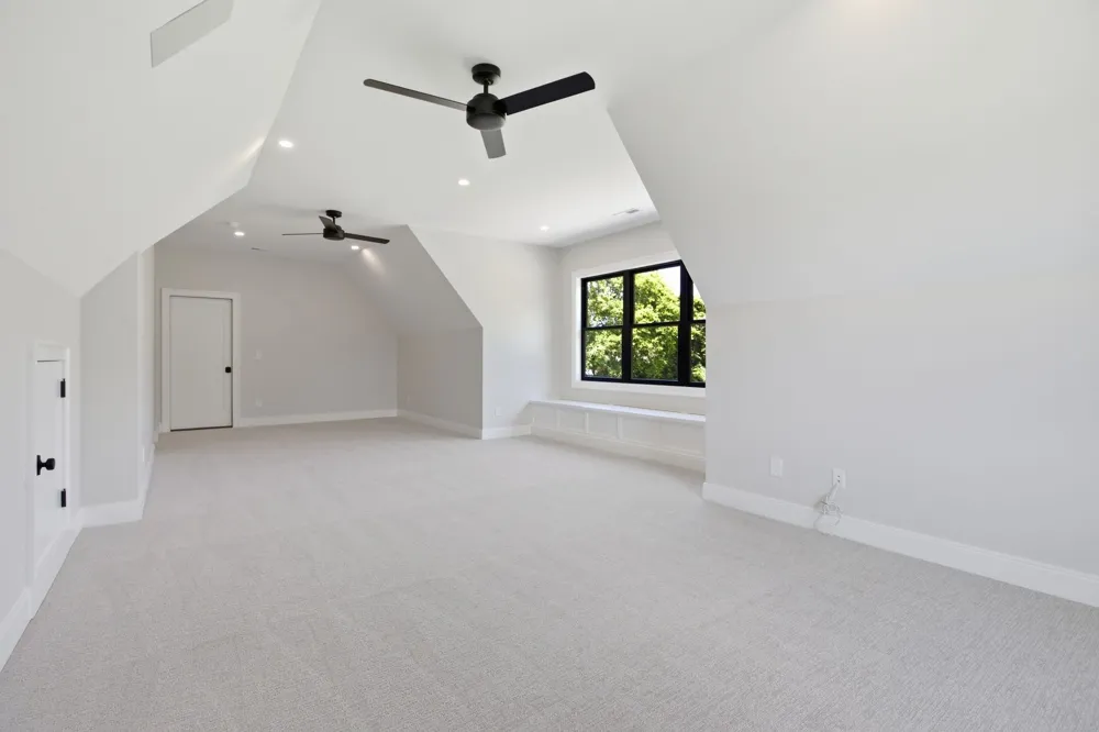 322 Canna Dr Lascassas, TN 37085