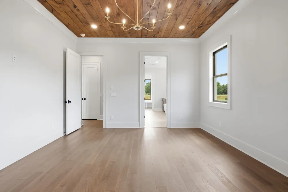 322 Canna Dr Lascassas, TN 37085