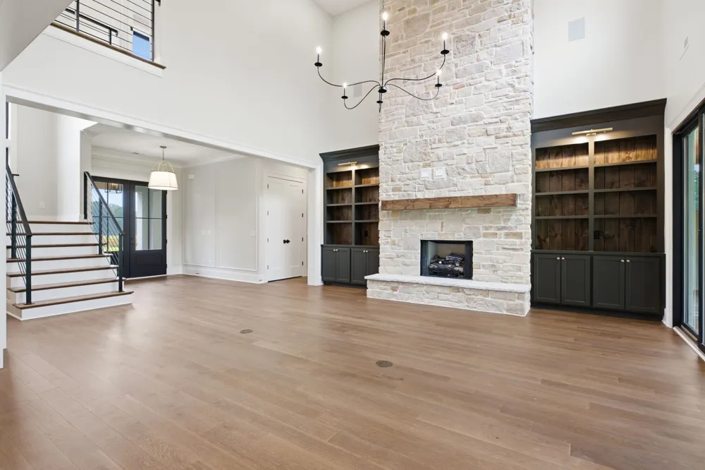 322 Canna Dr Lascassas, TN 37085