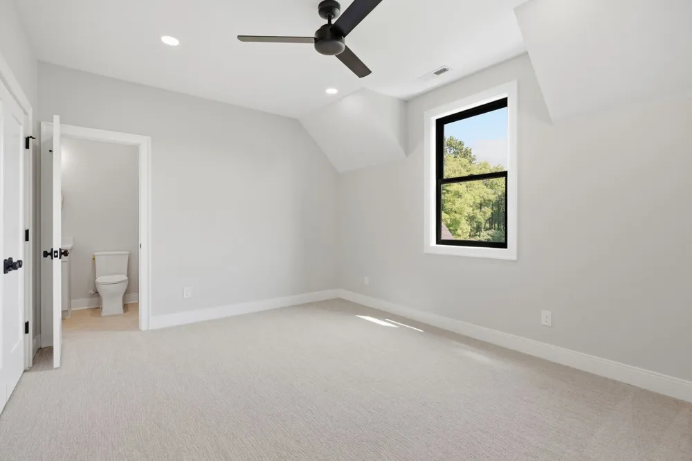 322 Canna Dr Lascassas, TN 37085