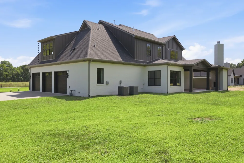 322 Canna Dr Lascassas, TN 37085