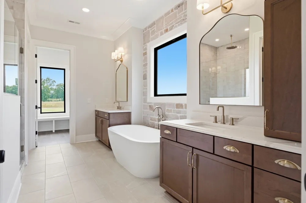 322 Canna Dr Lascassas, TN 37085