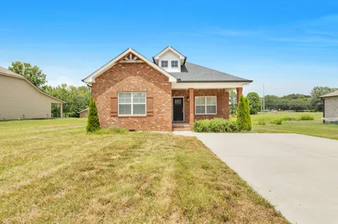 155 Julia Ann Ct