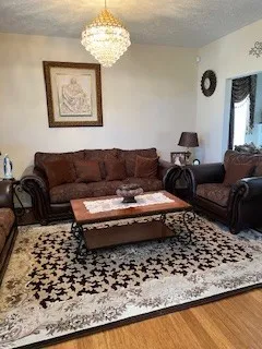 1324 Oakhall Ln Mount Juliet, TN 37122