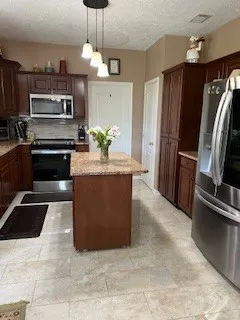 1324 Oakhall Ln Mount Juliet, TN 37122