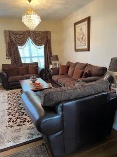 1324 Oakhall Ln Mount Juliet, TN 37122