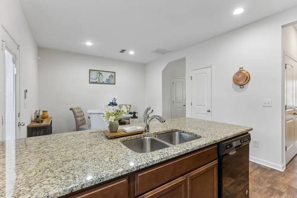 1730 Sprucedale Dr Antioch, TN 37013