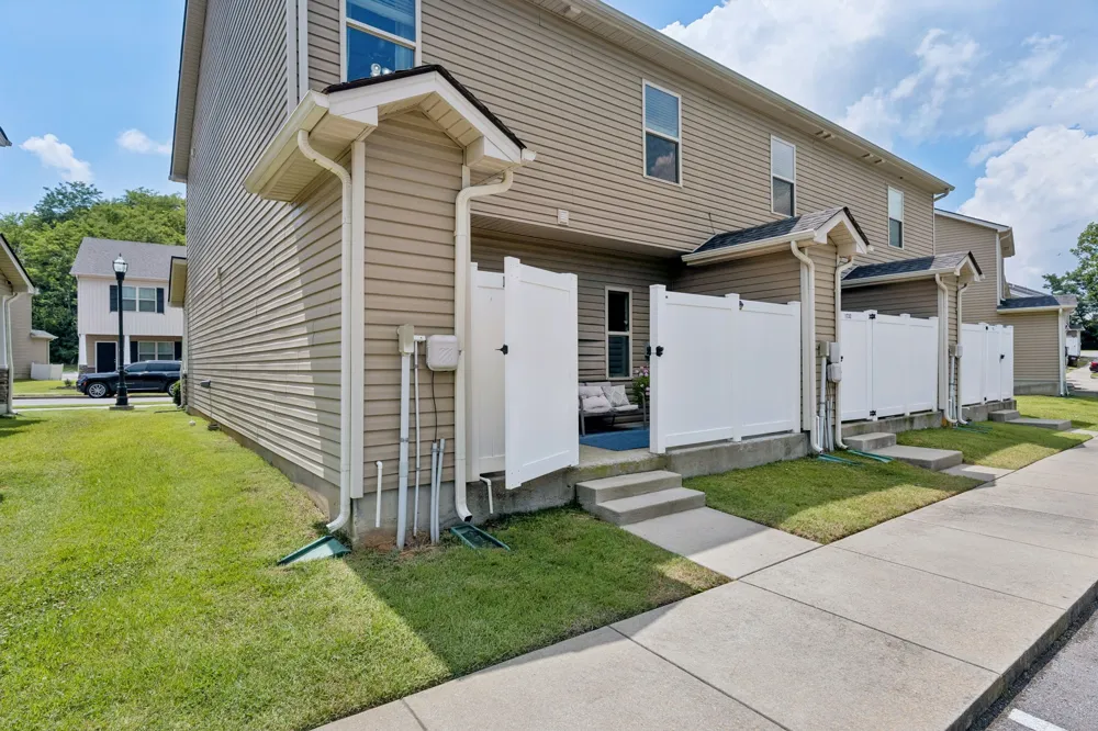 1730 Sprucedale Dr Antioch, TN 37013