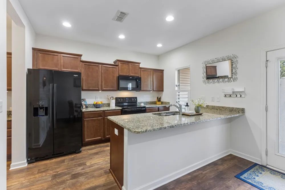 1730 Sprucedale Dr Antioch, TN 37013