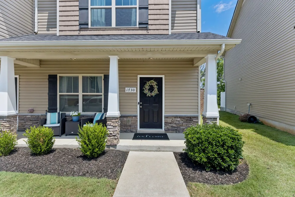 1730 Sprucedale Dr Antioch, TN 37013