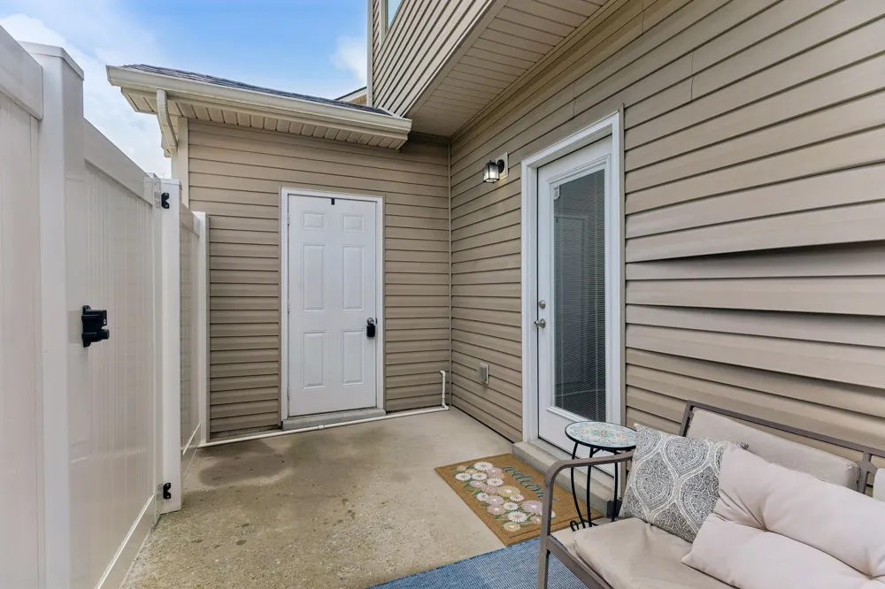 1730 Sprucedale Dr Antioch, TN 37013